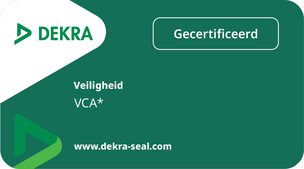 Dekra